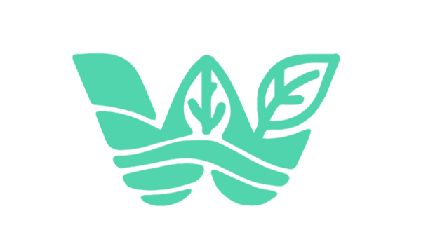 Wtpurelife